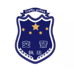 桐城南京交通