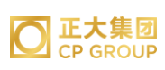 桐城正大集团