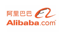 桐城阿里巴巴
