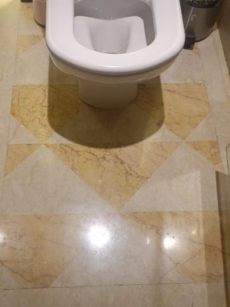 桐城瓷砖修缮