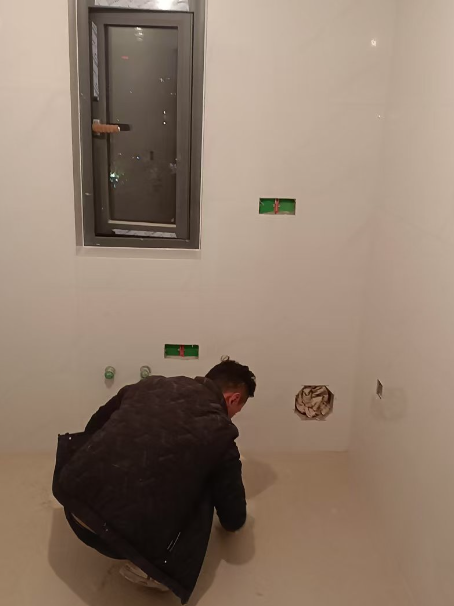 桐城专业电工维修